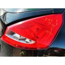 Bremsleuchte Bremslicht Rückleuchte Rücklicht rechts Ford Fiesta 6 VI 3 türig