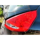 Bremsleuchte Bremslicht Rückleuchte Rücklicht rechts Ford Fiesta 6 VI 3 türig