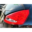Bremsleuchte Bremslicht Rückleuchte Rücklicht rechts Ford Fiesta 6 VI 3 türig