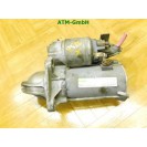 Anlasser Starter Ford Fiesta 6 VI Valeo FoMoCo 8V2111000BC TS12E10 12v