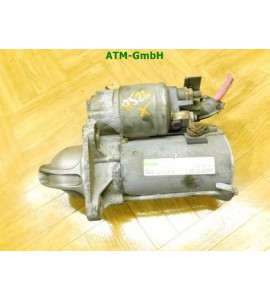 Anlasser Starter Ford Fiesta 6 VI Valeo FoMoCo 8V2111000BC TS12E10 12v