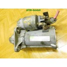 Anlasser Starter Ford Fiesta 6 VI Valeo FoMoCo 8V2111000BC TS12E10 12v