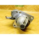 Anlasser Starter Ford Fiesta 6 VI Valeo FoMoCo 8V2111000BC TS12E10 12v