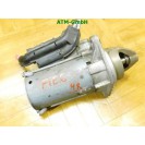 Anlasser Starter Ford Fiesta 6 VI Valeo FoMoCo 8V2111000BC TS12E10 12v