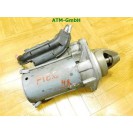 Anlasser Starter Ford Fiesta 6 VI Valeo FoMoCo 8V2111000BC TS12E10 12v