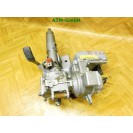 Servopumpe elektrisch Lenkhilfe Ford Fiesta 6 VI TRW FoMoCo 8V513C529JK