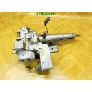 Servopumpe elektrisch Lenkhilfe Ford Fiesta 6 VI TRW FoMoCo 8V513C529JK