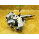 Servopumpe elektrisch Lenkhilfe Ford Fiesta 6 VI TRW FoMoCo 8V513C529JK