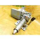Servopumpe elektrisch Lenkhilfe Ford Fiesta 6 VI TRW FoMoCo 8V513C529JK