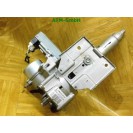 Servopumpe elektrisch Lenkhilfe Ford Fiesta 6 VI TRW FoMoCo 8V513C529JK
