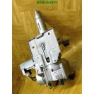 Servopumpe elektrisch Lenkhilfe Ford Fiesta 6 VI TRW FoMoCo 8V513C529JK