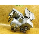 Servopumpe elektrisch Lenkhilfe Ford Fiesta 6 VI TRW FoMoCo 8V513C529JK