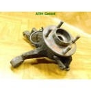 Radnabe Radlager Achsschenkel vorne rechts Ford Fiesta 6 VI Beifahrerseite ABS