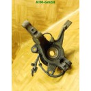 Radnabe Radlager Achsschenkel vorne rechts Ford Fiesta 6 VI Beifahrerseite ABS