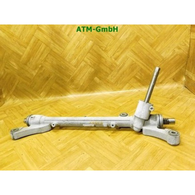 Lenkgetriebe elektrisch Ford Fiesta 6 VI FoMoCo TRW 8V513200CE B299
