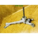 Lenkgetriebe elektrisch Ford Fiesta 6 VI FoMoCo TRW 8V513200CE B299