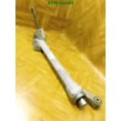 Lenkgetriebe elektrisch Ford Fiesta 6 VI FoMoCo TRW 8V513200CE B299