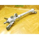 Lenkgetriebe elektrisch Ford Fiesta 6 VI FoMoCo TRW 8V513200CE B299