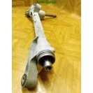 Lenkgetriebe elektrisch Ford Fiesta 6 VI FoMoCo TRW 8V513200CE B299