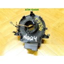 Wickelring Wickelfeder Schleifring Toyota Aygo
