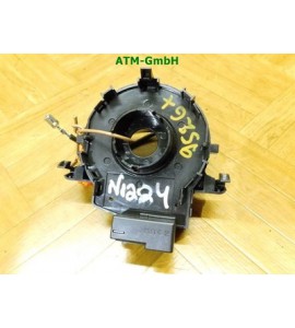 Wickelring Wickelfeder Schleifring Toyota Aygo