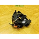 Wickelring Wickelfeder Schleifring Toyota Aygo