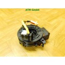 Wickelring Wickelfeder Schleifring Toyota Aygo