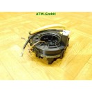 Wickelring Wickelfeder Schleifring Toyota Aygo
