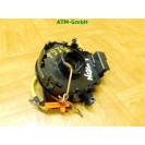 Wickelring Wickelfeder Schleifring Toyota Aygo