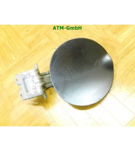 Tankdeckel Tankklappe Toyota Aygo Farbcode 1E0 Dunkelgrau Dark Grey Metallic