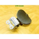 Tankdeckel Tankklappe Toyota Aygo Farbcode 1E0 Dunkelgrau Dark Grey Metallic