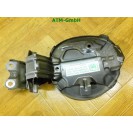 Tankdeckel Tankklappe Toyota Aygo Farbcode 1E0 Dunkelgrau Dark Grey Metallic