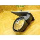 Seitenspiegel links Toyota Aygo Farbcode 1E0 Dunkelgrau Dark Grey Metallic
