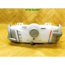 Heizungsbedienteil Bedienteil Schalter Toyota Aygo 55900-0H020