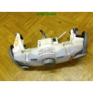 Heizungsbedienteil Bedienteil Schalter Toyota Aygo 55900-0H020