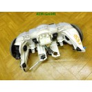 Heizungsbedienteil Bedienteil Schalter Toyota Aygo 55900-0H020