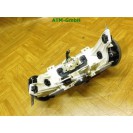 Heizungsbedienteil Bedienteil Schalter Toyota Aygo 55900-0H020
