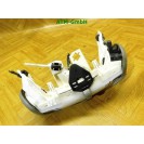Heizungsbedienteil Bedienteil Schalter Toyota Aygo 55900-0H020