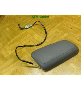 Airbagmodul Seitenairbagmodul vorne links Toyota Aygo Fahrerseite 73920YV010