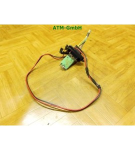 Widerstand Vorwiderstand Renault Twingo 2 II