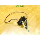 Widerstand Vorwiderstand Renault Twingo 2 II