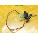 Widerstand Vorwiderstand Renault Twingo 2 II