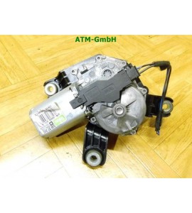 Wischermotor hinten Heckwischermotor Opel Corsa D 5 türig Valeo 53027312