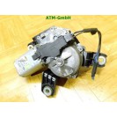 Wischermotor hinten Heckwischermotor Opel Corsa D 5 türig Valeo 53027312