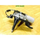 Wischermotor hinten Heckwischermotor Opel Corsa D 5 türig Valeo 53027312