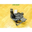 Wischermotor hinten Heckwischermotor Opel Corsa D 5 türig Valeo 53027312
