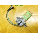 Widerstand Vorwiderstand Opel Corsa D