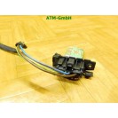 Widerstand Vorwiderstand Opel Corsa D