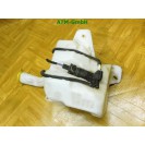 Waschwasserbehälter Waschwasserpumpe Opel Corsa D 55702892