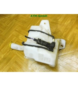 Waschwasserbehälter Waschwasserpumpe Opel Corsa D 55702892